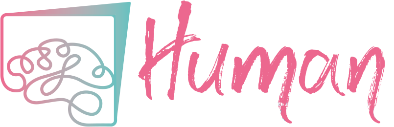 humanor